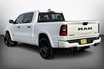 2026 Ram 1500 Laramie 4WD for sale #TN183230 - photo 2
