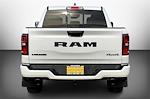 2026 Ram 1500 Laramie 4WD for sale #TN183230 - photo 4