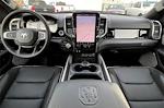 2026 Ram 1500 Laramie 4WD for sale #TN183230 - photo 5