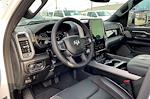 2026 Ram 1500 Laramie 4WD for sale #TN183230 - photo 6