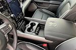 2026 Ram 1500 Laramie 4WD for sale #TN183230 - photo 8
