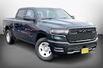 New 2026 Ram 1500 Tradesman Crew Cab for sale #TN186202 - photo 3