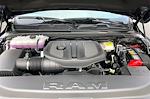 New 2026 Ram 1500 Tradesman Crew Cab for sale #TN186202 - photo 11