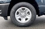 New 2026 Ram 1500 Tradesman Crew Cab for sale #TN186202 - photo 12