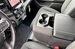 New 2026 Ram 1500 Tradesman Crew Cab for sale #TN186202 - photo 8