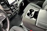 New 2026 Ram 1500 Warlock Crew Cab for sale #TN195876 - photo 8