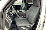 New 2026 Ram 1500 Warlock Crew Cab for sale #TN195876 - photo 9