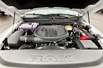 New 2026 Ram 1500 Warlock Crew Cab for sale #TN195876 - photo 11