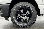 New 2026 Ram 1500 Warlock Crew Cab for sale #TN195876 - photo 12