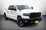New 2026 Ram 1500 Warlock Crew Cab for sale #TN195876 - photo 3