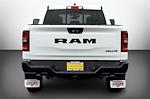 New 2026 Ram 1500 Warlock Crew Cab for sale #TN195876 - photo 4