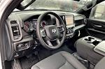 New 2026 Ram 1500 Warlock Crew Cab for sale #TN195876 - photo 6