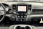 New 2026 Ram 1500 Warlock Crew Cab for sale #TN195876 - photo 7