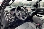 New 2026 Ram 1500 Warlock Crew Cab for sale #TN195877 - photo 6
