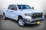 New 2026 Ram 1500 Lone Star Crew Cab for sale #TN201903 - photo 3