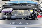 New 2026 Ram 1500 Lone Star Crew Cab for sale #TN201903 - photo 11