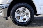 New 2026 Ram 1500 Lone Star Crew Cab for sale #TN201903 - photo 12
