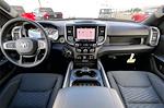 New 2026 Ram 1500 Lone Star Crew Cab for sale #TN201903 - photo 5