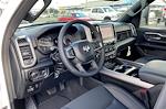 New 2026 Ram 1500 Lone Star Crew Cab for sale #TN201903 - photo 6