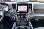New 2026 Ram 1500 Lone Star Crew Cab for sale #TN201903 - photo 7