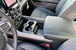 New 2026 Ram 1500 Lone Star Crew Cab for sale #TN201903 - photo 8