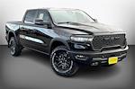 2026 Ram 1500 Rebel 4WD for sale #TN206799 - photo 1