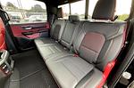 2026 Ram 1500 Rebel 4WD for sale #TN206799 - photo 10