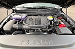 2026 Ram 1500 Rebel 4WD for sale #TN206799 - photo 11