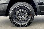 2026 Ram 1500 Rebel 4WD for sale #TN206799 - photo 12