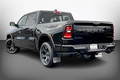 2026 Ram 1500 Big Horn/Lone Star 4WD for sale #TN209743 - photo 2