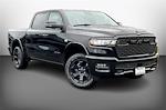 New 2026 Ram 1500 Lone Star Crew Cab for sale #TN209743 - photo 3
