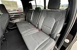 New 2026 Ram 1500 Lone Star Crew Cab for sale #TN209743 - photo 10