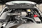 New 2026 Ram 1500 Lone Star Crew Cab for sale #TN209743 - photo 11