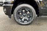 New 2026 Ram 1500 Lone Star Crew Cab for sale #TN209743 - photo 12