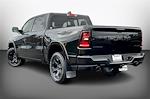 New 2026 Ram 1500 Lone Star Crew Cab for sale #TN209743 - photo 2