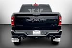 New 2026 Ram 1500 Lone Star Crew Cab for sale #TN209743 - photo 4