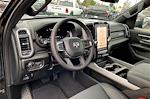 New 2026 Ram 1500 Lone Star Crew Cab for sale #TN209743 - photo 6