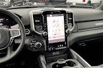 New 2026 Ram 1500 Lone Star Crew Cab for sale #TN209743 - photo 7