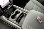New 2026 Ram 1500 Lone Star Crew Cab for sale #TN209743 - photo 8