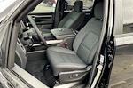 New 2026 Ram 1500 Lone Star Crew Cab for sale #TN209743 - photo 9