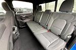 2026 Ram 1500 Big Horn/Lone Star 4WD for sale #TN212752 - photo 10