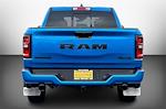 2026 Ram 1500 Big Horn/Lone Star 4WD for sale #TN212752 - photo 4