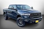 2026 Ram 1500 Rebel 4WD for sale #TN214952 - photo 3