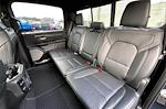 2026 Ram 1500 Rebel 4WD for sale #TN214952 - photo 10