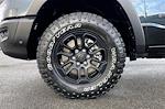 2026 Ram 1500 Rebel 4WD for sale #TN214952 - photo 12