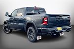 2026 Ram 1500 Rebel 4WD for sale #TN214952 - photo 2