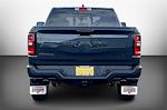 2026 Ram 1500 Rebel 4WD for sale #TN214952 - photo 4