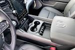 2026 Ram 1500 Rebel 4WD for sale #TN214952 - photo 8