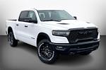 2026 Ram 1500 Rebel 4WD for sale #TN222168 - photo 3