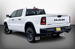 2026 Ram 1500 Rebel 4WD for sale #TN222168 - photo 2